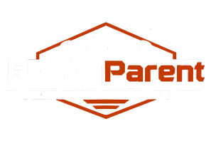ReadyParent