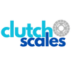 clutchscales.com