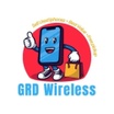 GRD Wireless