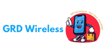 GRD Wireless