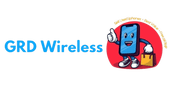 GRD Wireless