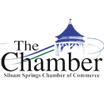 Siloam Springs Chamber of Commerce