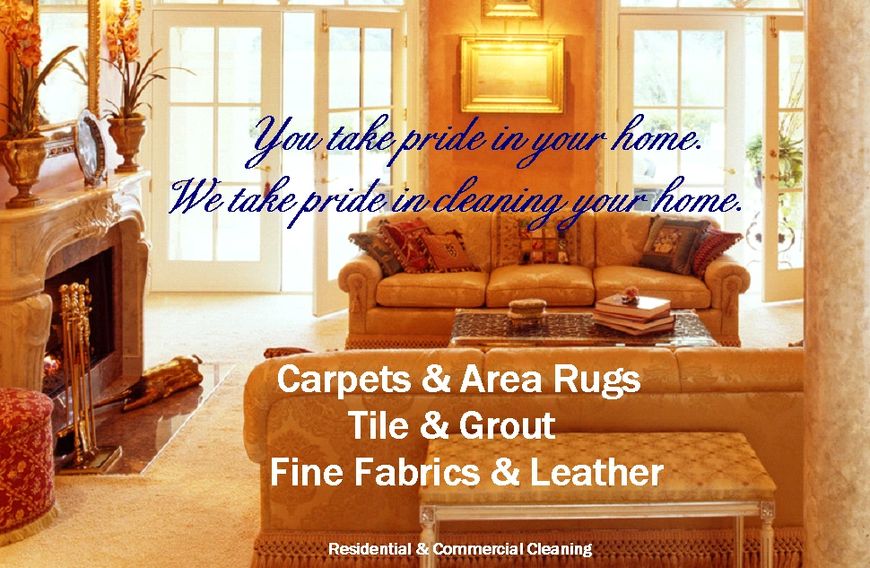 American Furniture Rug Cleaning American Furniture Rug Cleaning