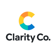 Clarity Co