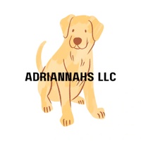 Adriannah's LLC