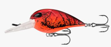 13 Fishing Loco Special Jerkbait Epic Shad / 3-5