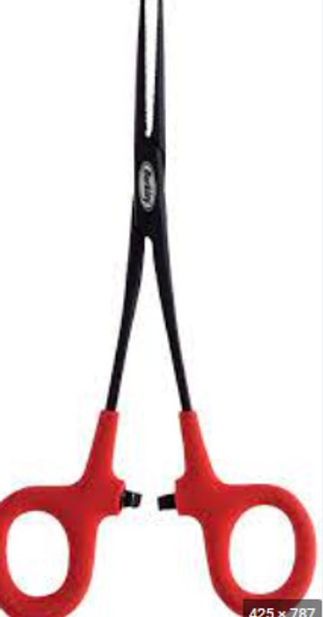 RTC-6SPLS Pliers and Scissor od 449 Kč 