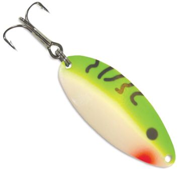 Acme Little Cleo Classics Lure Kit 2/5oz