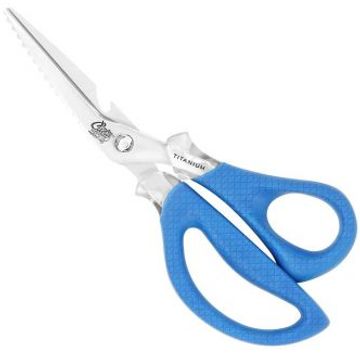 Buy Lind Kitchen 1PC 160mm Stainless Steel Fishing Pliers, Braid