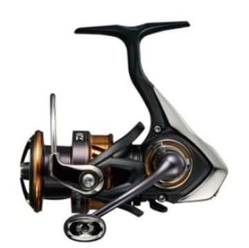 Quantum HyperCast Spinning Reel , LE Fishing Extravaganza