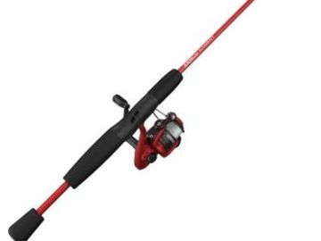 Melton Tackle GBF 130-Unlimited & Penn International Stand-Up Combos -  Melton Tackle