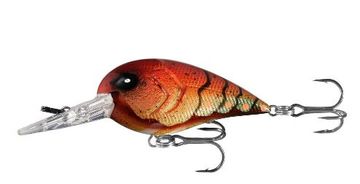 13 Fishing El Diablo Lipless Crankbait – Fishing Online