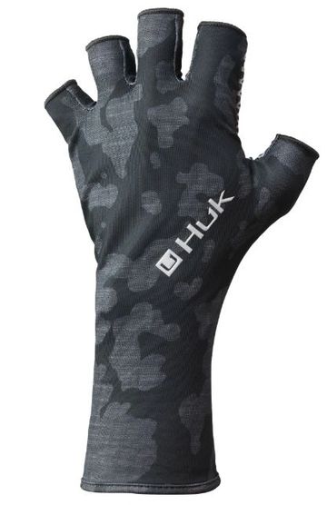 Pursuit Sun Glove