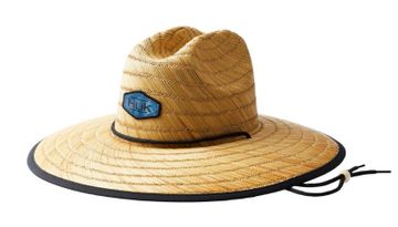 Huk Boonie Hat - Men's