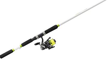 Byzy Telescopic Fishing Rod Reel Combos Full Kit, 1.9M2.3M Collapsible  Fishing Pole with Spinning Reel Braid Fishing Line Fishing Lures Hooks  Fishing