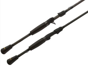 13 Fishing Fate Spinning Rod , Up to 18% Off with Free S&H — CampSaver