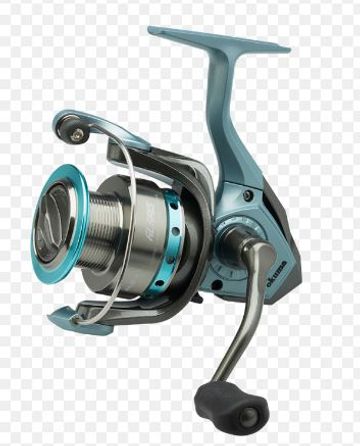 CS6 CS7 CS8 Spinning Reel, Ultralight Fast Speed Premium Magnesium Frame  Fishing Reel with 10 Low Torque Bearings Super Smooth Powerful Fishing Reel