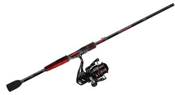  BESPORTBLE 2 Double Barrel Fishing Rod Base Fishing