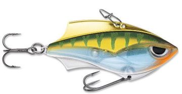 Rapala Rippin Rap 60mm – Redfire Crawdad Fishing Lure for sale