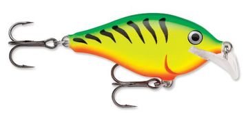 RAPALA F07 - Doiron Sports Excellence