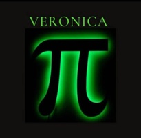 Veronica Pi