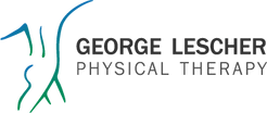 George Lescher Physical Therapy