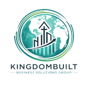 KingdomBuilt Business Solutions Group, LLC