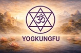 Yogkungfu 