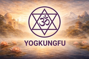 Yogkungfu 