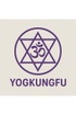 Yogkungfu 