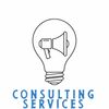 Consulting Services