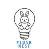 PlushNest