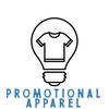 Promotional Apparel