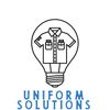 Uniform Solutions