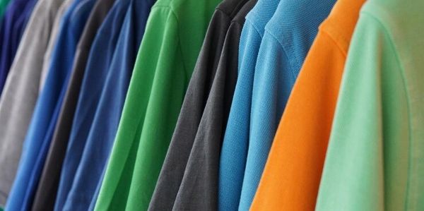 we know t-shirts we understand brand