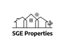 SGEproperties