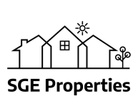 SGEproperties