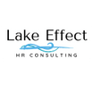 Lake Effect HR Consulting 