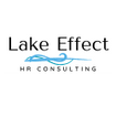 Lake Effect HR Consulting 