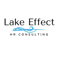 Lake Effect HR Consulting 