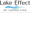 Lake Effect HR Consulting 