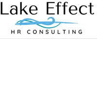 Lake Effect HR Consulting 
