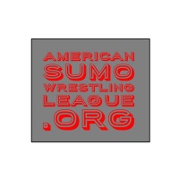 AmericanSumoWrestlingLeague.org