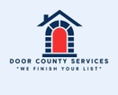 Door County Services