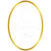 Sovereign Quill Press