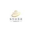 StoneGroupUSA