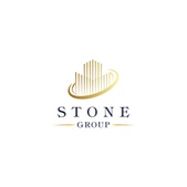 StoneGroupUSA