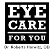 eyecareforyou