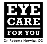 eyecareforyou