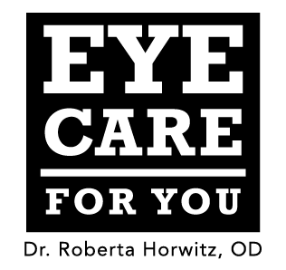 Eye Care For You